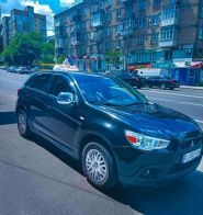 Розвиток-Авто, автошкола фото