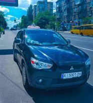 Розвиток-Авто, автошкола фото