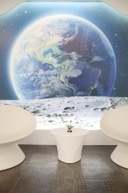 Стоматология Драганчука фото