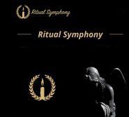 Ritual Symphony, ритуальні послуги фото