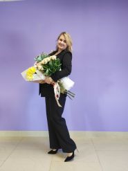 Flash, школа англійської мови фото