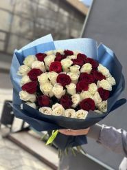 Цветочный магазин фото