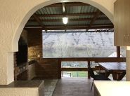 Райський куточок, приватна садиба на Дністрі фото