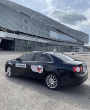 Фенікс Авто, автошкола фото