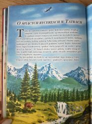 POL Room, курсы польского языка фото