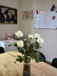 POL Room, курсы польского языка фото