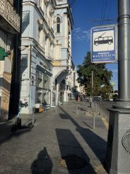 Адвокат Куцигін Ілля Вікторович фото