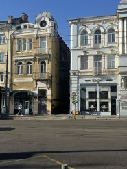 Адвокат Куцигін Ілля Вікторович фото