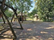 Уют, пансионат для пожилых людей и инвалидов фото