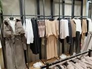 STIMMA, магазин жіночого одягу фото