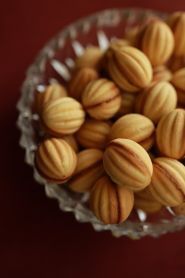 Kex Bar, кав`ярня фото