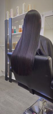 Beauty & Hair, студія краси фото