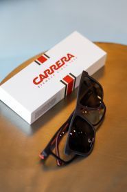 Оптика ИФ фото