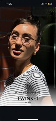 Оптика ИФ фото