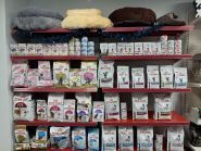 ВетЕксперт на Немирівському шосе, ветеринарна клініка фото