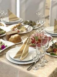 Лелеч, відпочинковий комплекс фото