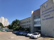 Автошкола ТСОУ фото