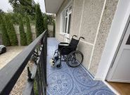 Файне місце, пансіонат для літніх людей фото