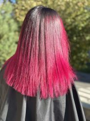 Salon Expert by Katrin Kuznecsova, салон краси фото
