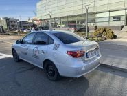 Константа-ГС, автошкола фото