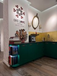 Yarema Dental, стоматологічна клініка фото