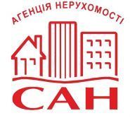Сан, агентство нерухомості фото