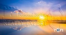 Realty Expert, агентство нерухомості фото