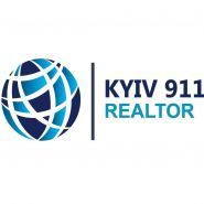 Realtor Kyiv 911, агентство нерухомості фото