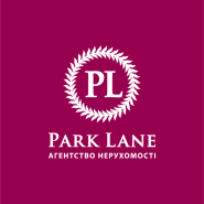 Park Lane, агентство нерухомості фото