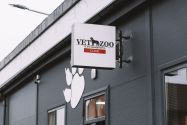 Vetzoo clinic, ветеринарная клиника фото