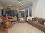 Три бажання, готельно-ресторанний комплекс фото