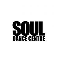 Soul dance studio, танцювальна студія фото