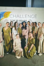 Soul dance studio, танцювальна студія фото
