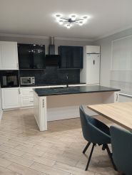 Чисто Так, клінінгова компанія фото