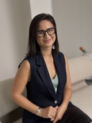 АН Investor, агентство нерухомості фото