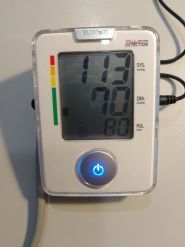 Здорова Техніка, сервісне обслуговування медичної техніки фото