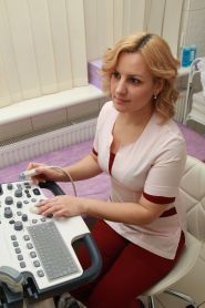 Alice Fertility Clinic, клініка лікування безпліддя фото