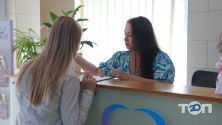 Alice Fertility Clinic, клініка лікування безпліддя фото