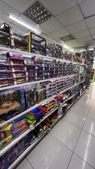 Sweet Kids, магазин игрушек фото