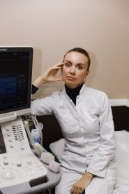 Medicine Group, діагностичний центр фото