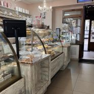 Ласуня, кондитерський магазин фото