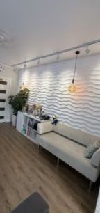 TUI, турагенція фото