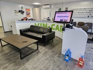 Vin-Car, автодилер фото