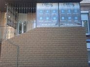 Герц, медичний центр фото