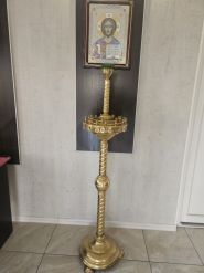 Милосердие-В, бюро ритуальных услуг фото