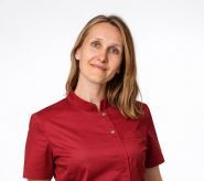 Подолог Живець Ольга фото