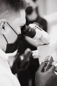 IDÉNTI, стоматологічна клініка фото