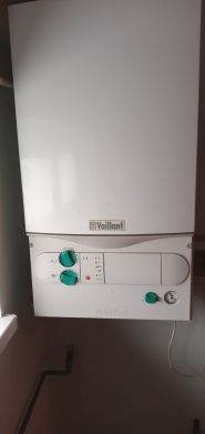 Pavlo@Teplo, сервисное обслуживание газового оборудования фото