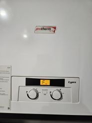 Pavlo@Teplo, сервисное обслуживание газового оборудования фото