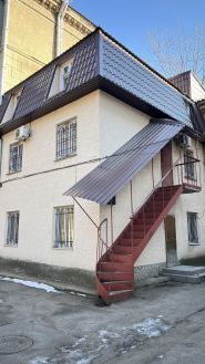 Стимул, корекційний центр фото